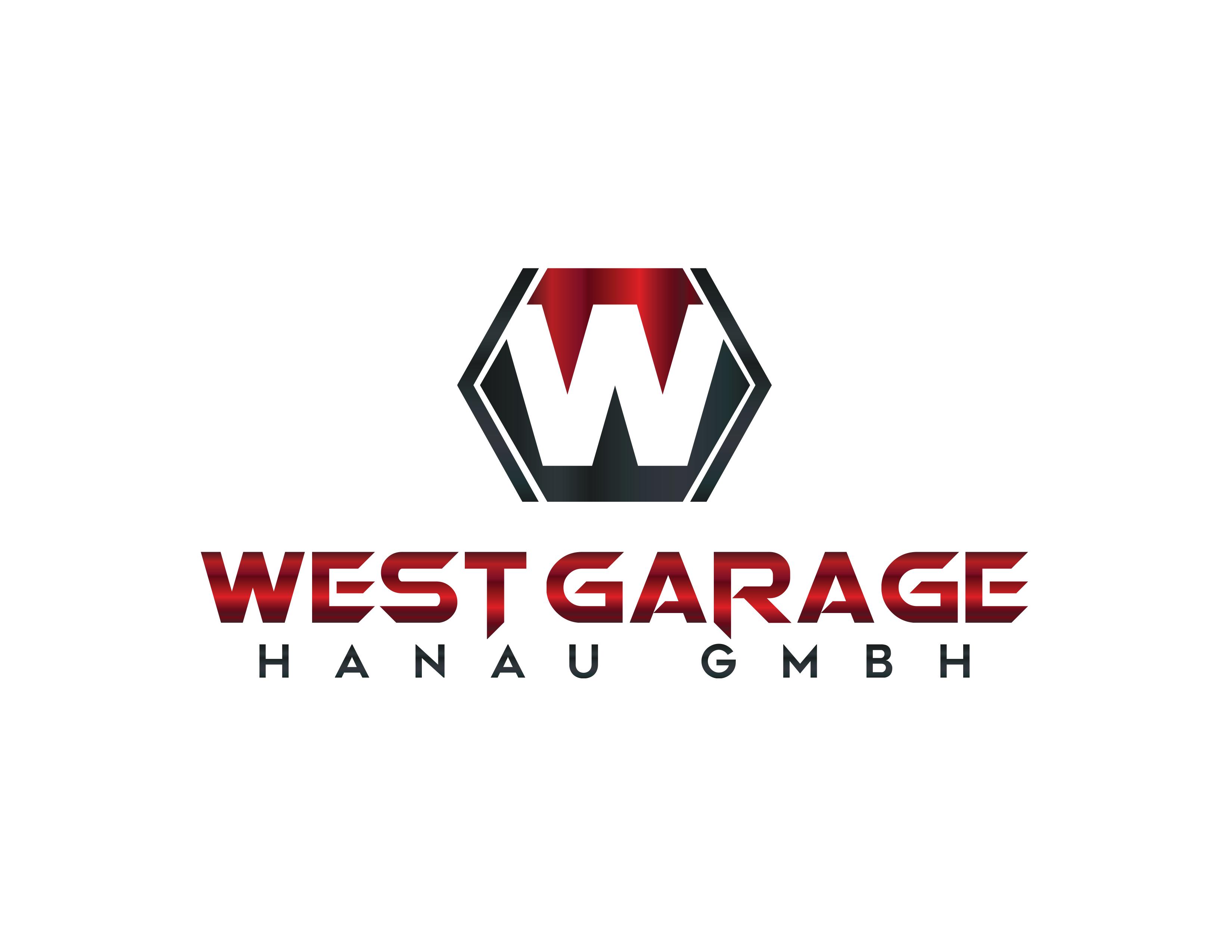Logo Westgarage klein jpg